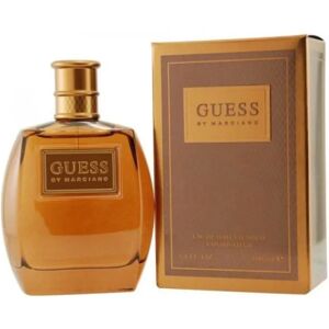 Guess by Marciano for Men edt 100ml