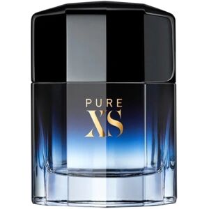 Paco Rabanne Pure XS Edt 50ml