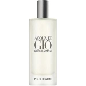 Giorgio Armani Acqua Di Gio Pour Homme Edt 15ml