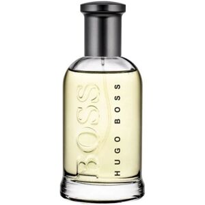 Hugo Boss Boss Bottled Edt 100ml