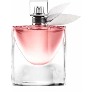 Lancome La Vie Est Belle Edp 30ml