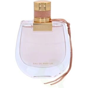 Chloe Nomade Edp Spray 75 ml