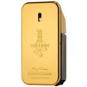 Paco Rabanne 1 Million Edt 50ml