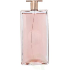 Lancome Idole Edp Spray 50 ml