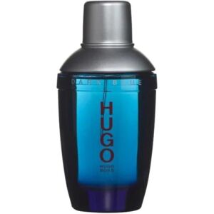 Hugo Boss Dark Blue Edt 75ml