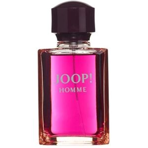 Joop! Joop Homme Edt 200ml