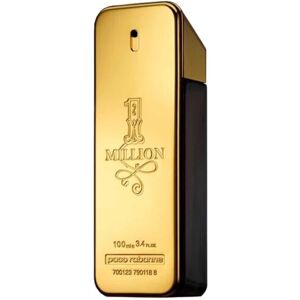 Paco Rabanne 1 Million Edt 100ml