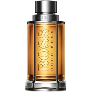 Hugo Boss The Scent Edt 50ml