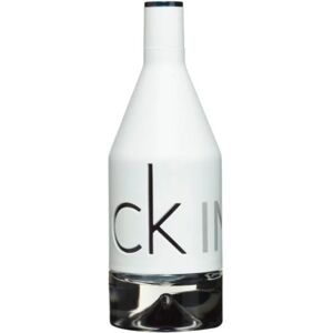 Calvin Klein CK IN2U Him Edt 50ml