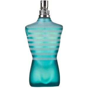 Jean Paul Gaultier Le Male Edt 125ml