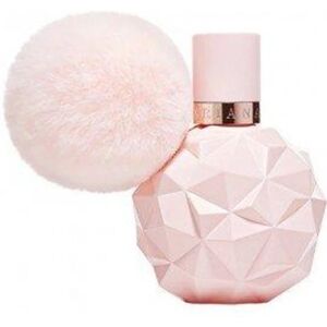 Ariana Grande Sweet Like Candy Edp 100ml Transparent