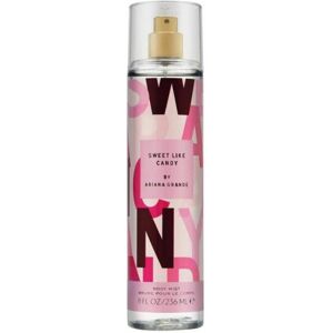 Ariana Grande Sweet Like Candy Body Mist 236ml