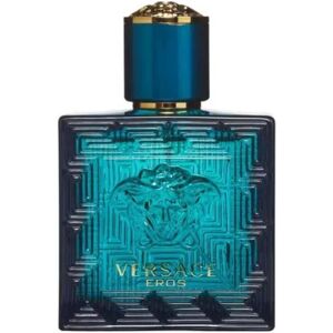 Versace Eros Edt 100ml