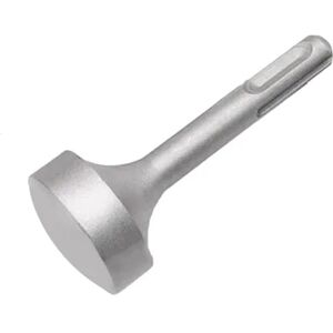 Sds Plus Ground Rod Driver Til Hammerboremaskiner , Universal Ground Rod Bits Driver Socket Til Gbh-3-28