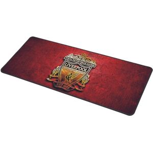 Musmåtte Liverpool - 70x30 cm - Gaming Multicolor