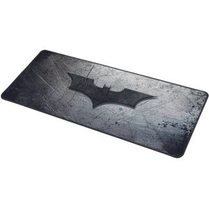 Musmåtte Batman - 70x30 cm - Gaming Multicolor