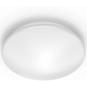 Philips CL200 Plafond 250mm 10W 1100lm