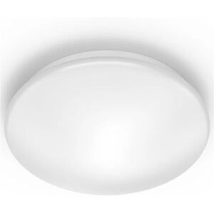 Philips CL200 Plafond 225mm 6W 600 270