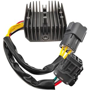 Spændingsregulator ensretter til Tgb / Blade 425 250 325 Atv Dele 923451