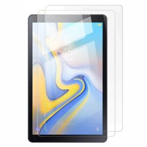 Megabilligt 2-pack Galaxy Tab A8 8 