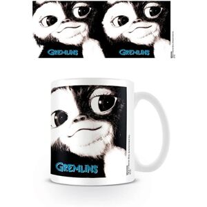 Gremlins Mugg - Pink Floyd - Dark Side Of The Moon Multicolor