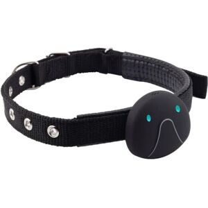 Smart GPS-katt- og hundhalsbånd Gps-spårare Hundkatt Katt-GPS-lokalisator Smart Pet Tracker Anti-Lost