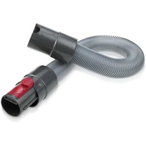 Tuyau pour aspirator Dyson V7 V8 V10 V11 SV12 SV14, rallonge