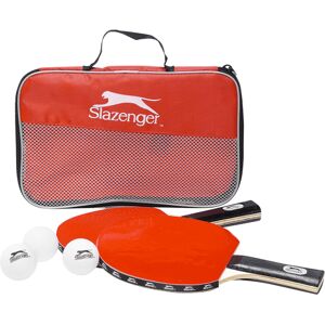 Slazenger Bordtennisbat 2-pak