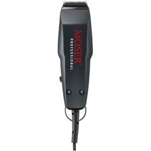 Moser Hårtrimmer 1400 MINI Black