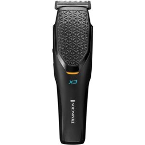 Remington Hårklippare HC3000 X3 Power-X