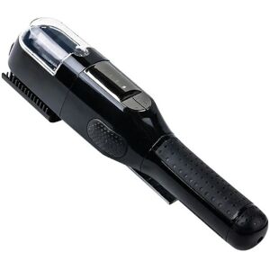 Usb Genopladelig Split Hair Trimmer Hair Straight Styler End Split Trimmer