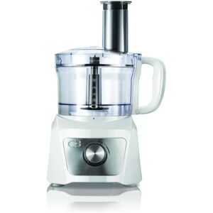 C3 Slice&Dice foodprocessor