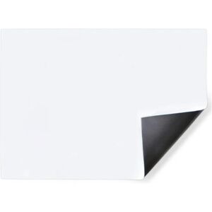 Magnetic Dry Erase Whiteboard, Magnetic Board Sheet, Magnetic