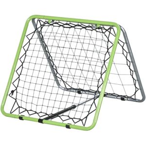 Rootz Living Rootz Rebounder Net - Justerbart Rebounder Net - Træningsmålsæt