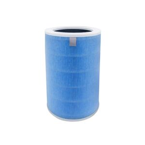 For Mi Air Purifier Filter For Purifier 2 2c 2h 2s 3 3c 3h Pro Air Filter Carbon Hepa Replacement B