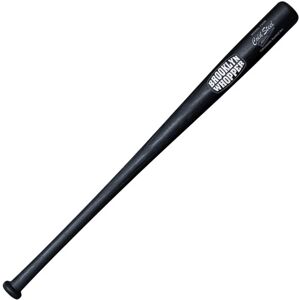 Baseballträ Cold Steel Whopper 38