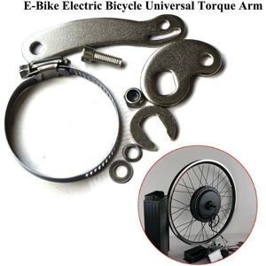 Electric Bike Torque Arm Ebike Torque Torque Arm Sæt