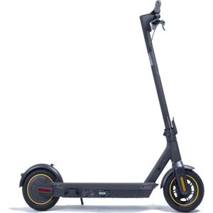 2021 Ninebot by Segway KickScooter MAX G30- 65km - 30km/h Grey