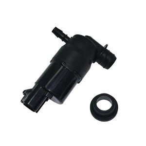 HKWWW 8264a228 Head Light Lampe Sprinklerpumpe Til 3 Asx L200 Triton Montero Sport([HK])