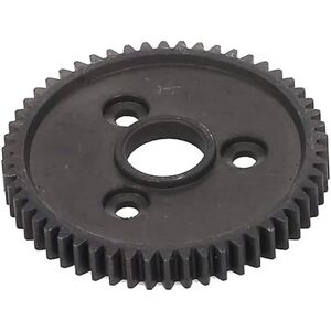 Hærdet stål Metal Spur Gear 54t 32p 3956 For Rc 1/10 Traxxas Slash 4x4 Stampede Vxl Rustler E-re