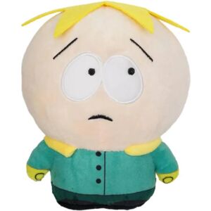 15-20 cm American Band South Park Doll Butters 18cm