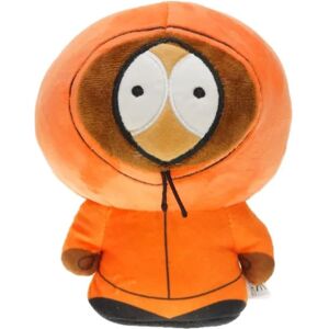 15-20 cm American Band South Park Doll Kenny 18cm