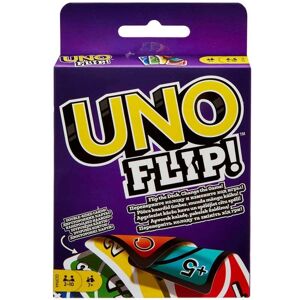 UNO FLIP