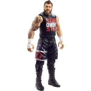 WWE GRUNDFIGUR Kevin Owens