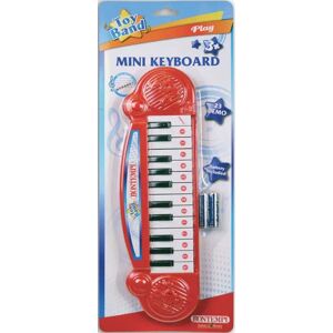 BONTEMPI MINI KEYBOARD