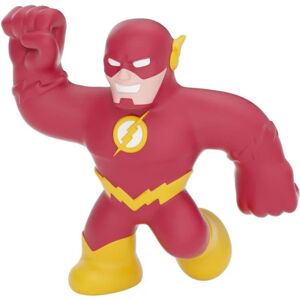 Heroes Of Goo Jit Zu Dc Minis S2 The Flash