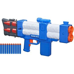 Nerf Roblox - Arsenal Pulse Laser Multicolor