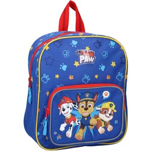 Vadobag Paw patrol rygsæk 28 cm taske skoletaske