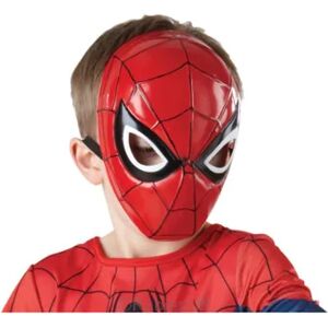 Rubies Spiderman maske avengers spiderman