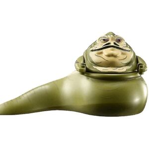 LEIGELE Star Wars Jabba byggeklods legetøjsfigur